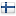 onwp.ru server is located in Finland